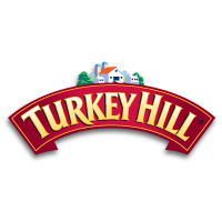 Turkey Hill Teas