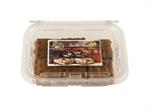 Turtle Pecan Fudge 12oz