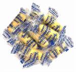 Twinkies Minibars Wrapped Candy