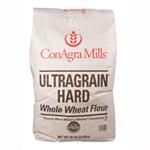 Ultragrain Flour