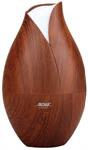 Ultrasonic Faux Wood Grain Diffuser