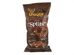 Unique Pretzel Splits Org
