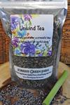 Unwind Tea