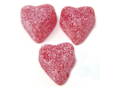 https://www.yoderscountrymarket.net/Valentine-Sour-Cherry-Hearts/image/item/69580