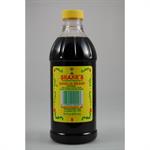 Vanilla Beans Flavor 16 oz.