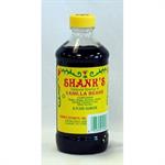 Vanilla Beans Flavor 8 oz.