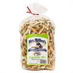 Vegetable Mix Noodles 14oz