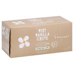 Very Vanilla Creme12oz CASE 8pk Frannies