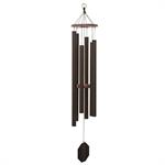 Victory Bells of Jericho Wind Chime