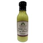 Vidalia Onion Honey Mustard Dressing 12oz