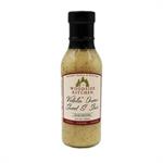 Vidalia Onion Sweet & Sour Dressing 12oz
