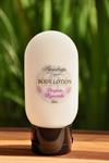 Virginia Hyacinth Body Lotion 2oz