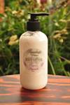 Virginia Hyacinth Body Lotion 8oz