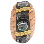 Walnut Creek Brown Sugar Ham