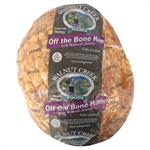 Walnut Creek Honey Cured Ham