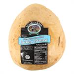 Walnut Creek Smoked Turkey Breast