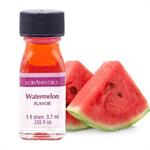 Watermelon Oil 1 dram