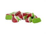 Watermelon Slices