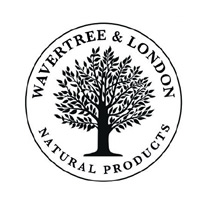 Wavertree & London Soaps