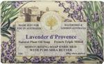 Wavertree Soap Lavender d'Provence