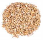 Wheat Bran