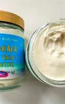 Whipped Tallow Body Butter, Pina Colada