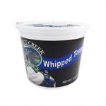 Whipped Topping 16oz.
