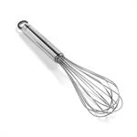Whisk, 11^ Balloon