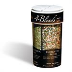 Whistlestop 4-Blend Seasoning 4oz