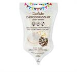 White ChocoDrizzle 2oz