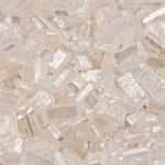 White Diamond Crystalz Sprinkles