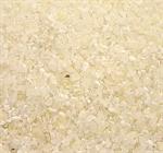 White Hominy Grits