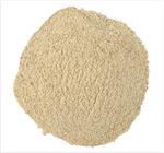 White Pepper