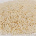 White Thai Jasmine Rice