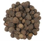 Whole Allspice