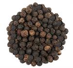 Whole Black Pepper