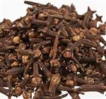 Whole Cloves
