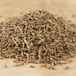 Whole Cumin