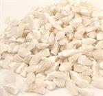 Whole Hominy