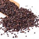 Whole Organic Buckwheat