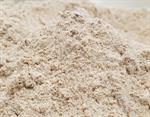 Whole Wheat Bread Flour, Stone Ground