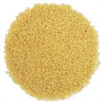 Whole Wheat Couscous