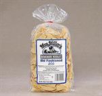 Wide Noodles 16 oz.