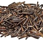 Wild Rice