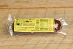 Winesburg Summer Sausage 12oz