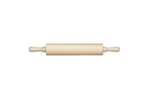 Wooden Rolling Pin, 10^