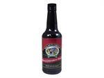 Worcestershire Sauce  10oz