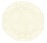 Xanthan Gum