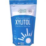 Xylitol 10lb, Health Garden