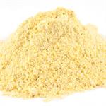 Yellow Cornmeal Light Roast
